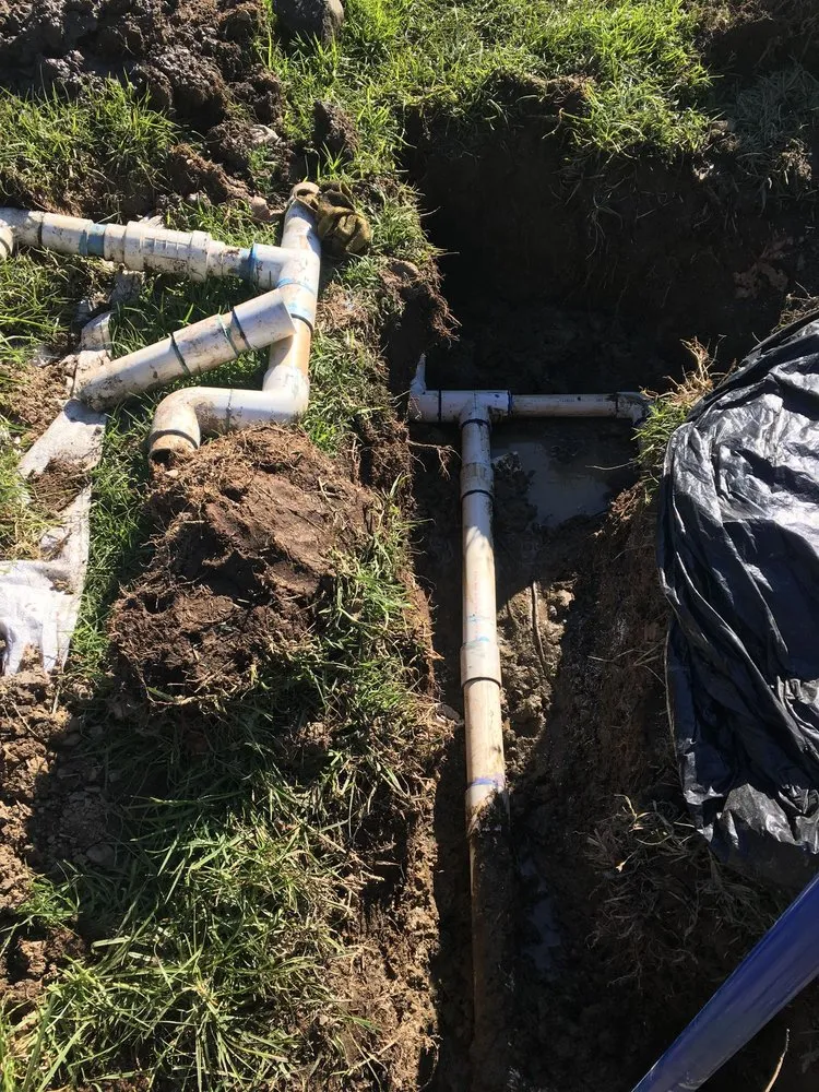 Top-rated garden landscaping with custom design across Corona, CA - Sjn Gardening And Landscaping