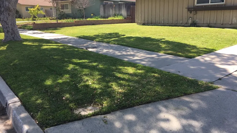 Reliable outdoor landscaping experts serving Corona, CA - Sjn Gardening And Landscaping