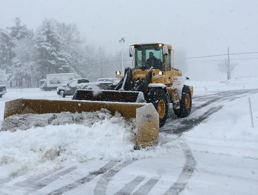 Professional landscape installation with custom design across Bloomfield, CT - SJN Landscaping