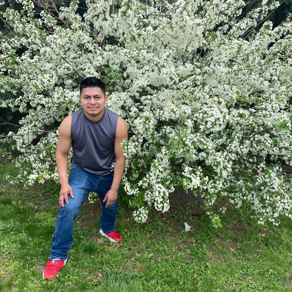 Custom lawn mowing service in Columbus, OH - SJN,s Landscaping