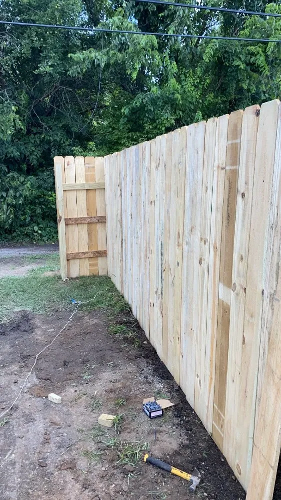 Custom garden landscaping experts serving Columbus, OH - SJN,s Landscaping