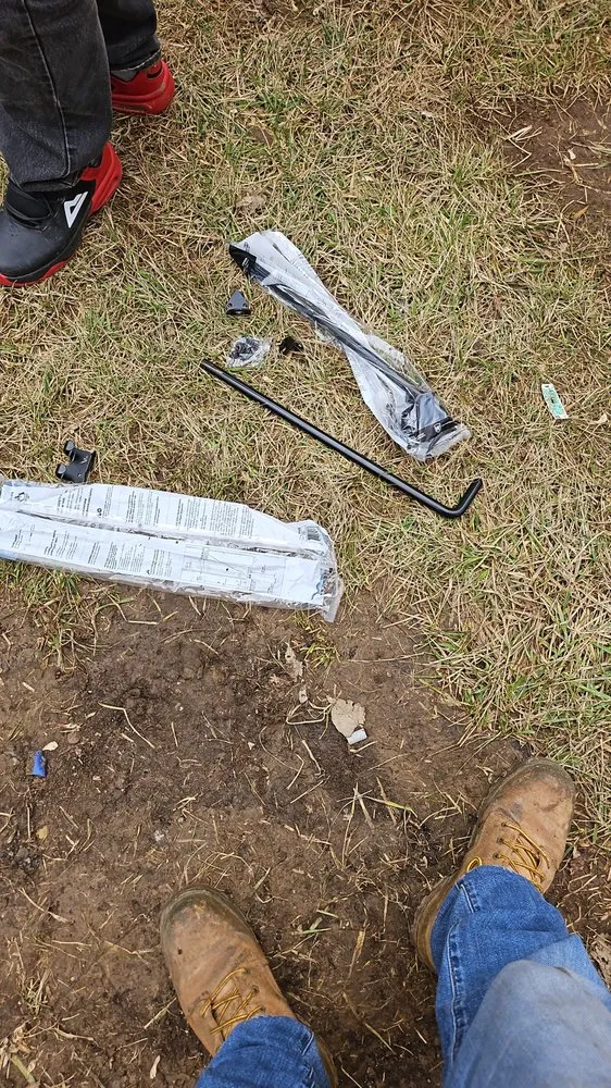 Expert lawn mowing service experts serving Columbus, OH - SJN,s Landscaping