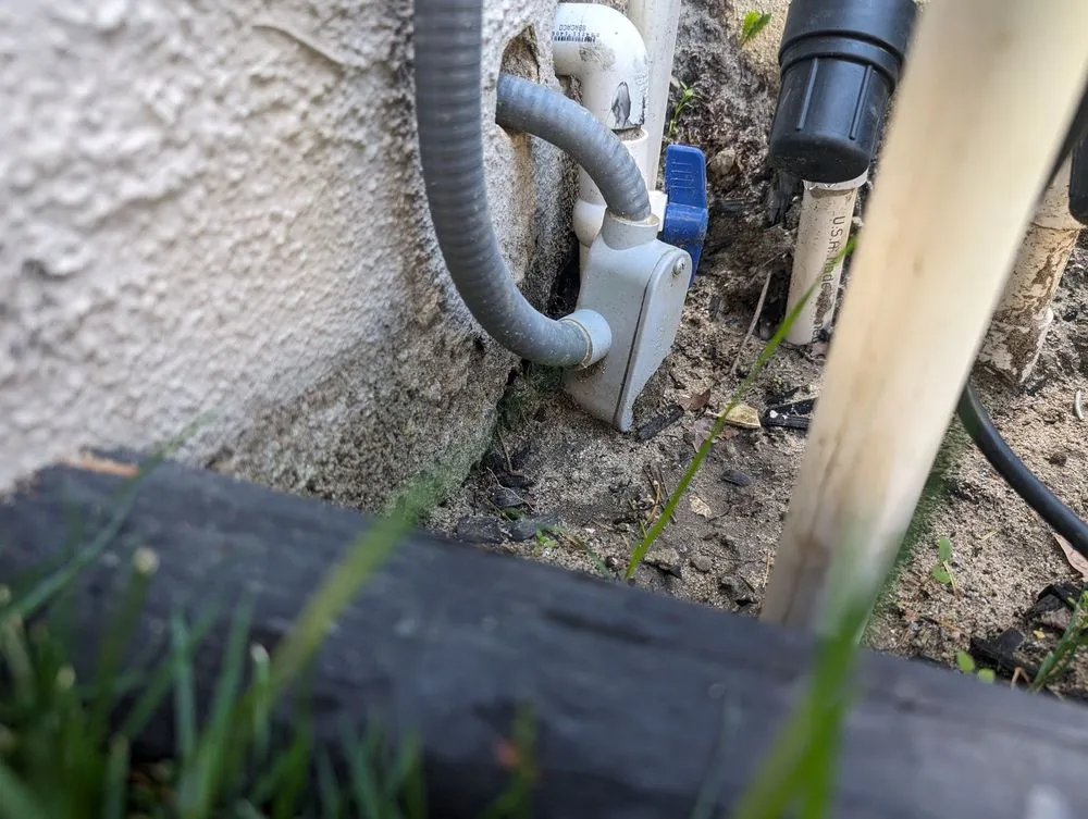 Affordable landscaping services in Santa Clarita, CA by SJR Landscape