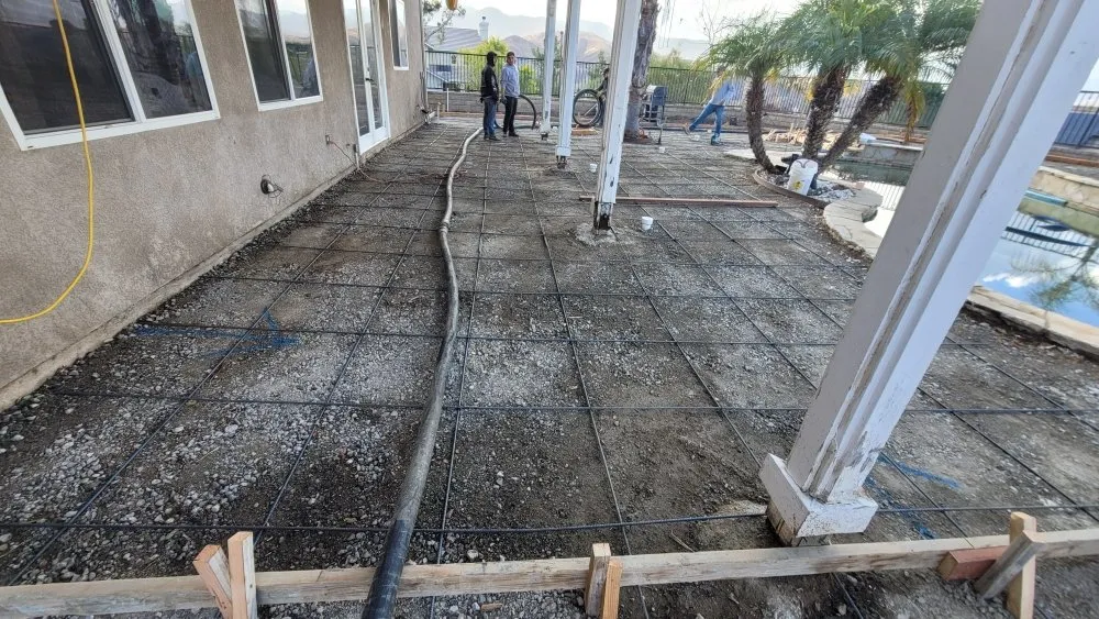 Affordable lawn care service experts serving Canyon Country, CA - SJR Landscaping
