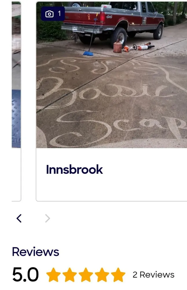 Top-rated yard maintenance for homes across Wright City, MO - Sjs Basicscapes