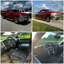 Local landscape design for homes across Tyler, TX - SJ’s Hardscape & Powerwasw