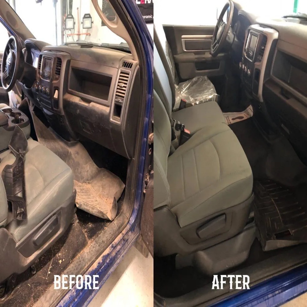 Trusted landscaping services experts serving Tyler, TX - SJ’s Hardscape & Powerwasw