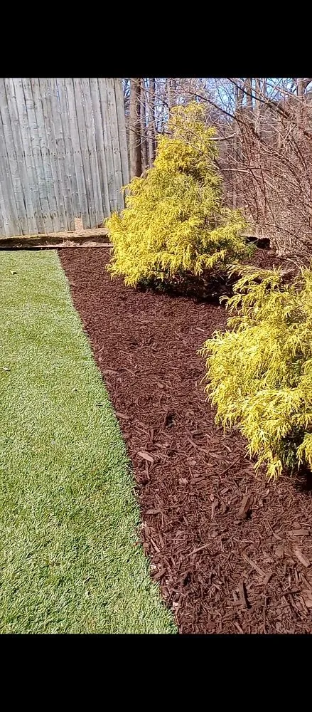 Trusted landscaping services for residential properties across Averill Park, NY - SJ's LAWN CARE