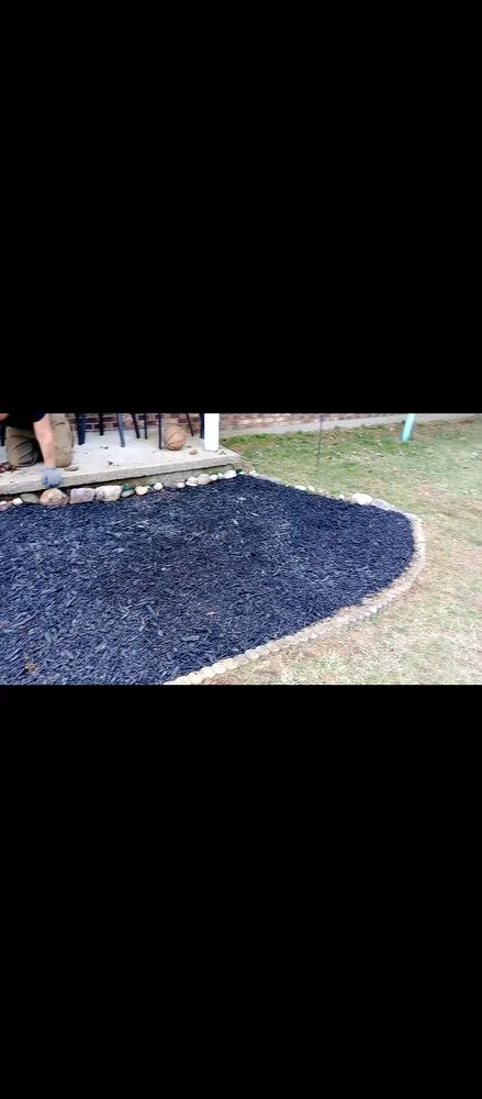 Local landscape design experts serving Averill Park, NY - SJ's LAWN CARE