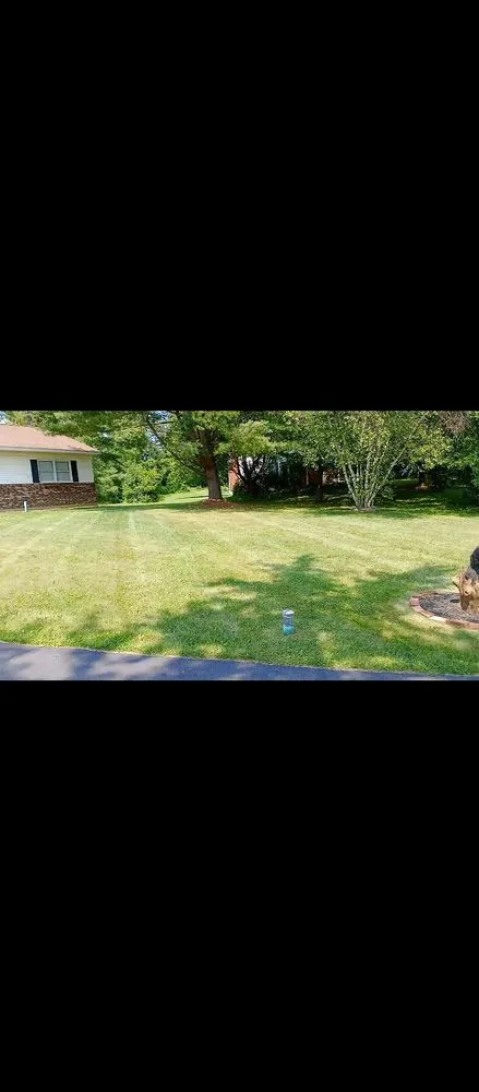 Expert landscaping services for beautiful yards across Averill Park, NY - SJ's LAWN CARE