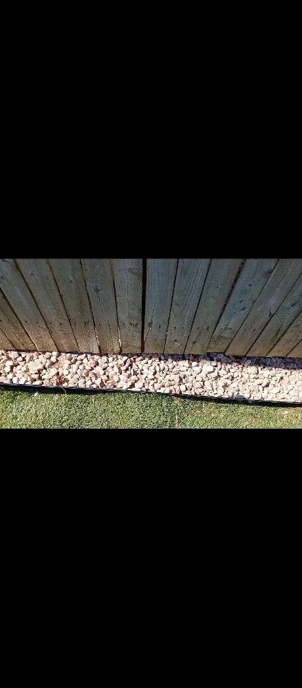 Affordable yard cleanup service experts serving Averill Park, NY - SJ's LAWN CARE