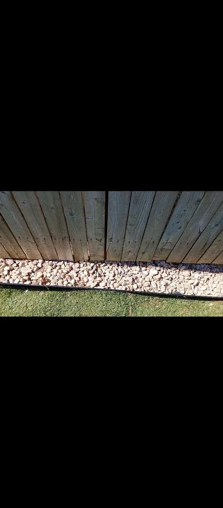 Custom yard maintenance in Averill Park, NY - SJ's LAWN CARE