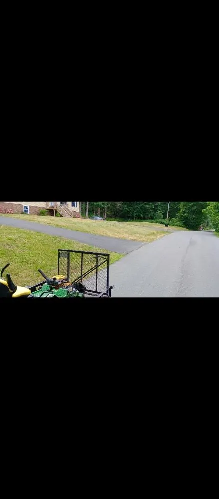 Top-rated yard cleanup service in Averill Park, NY by SJ's LAWN CARE