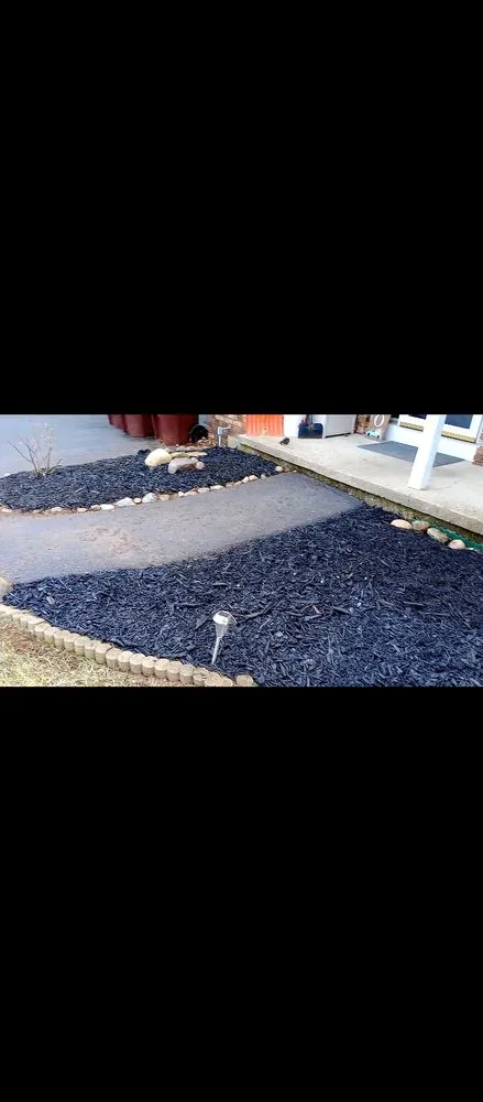 Trusted lawn mowing service for beautiful yards across Averill Park, NY - SJ's LAWN CARE