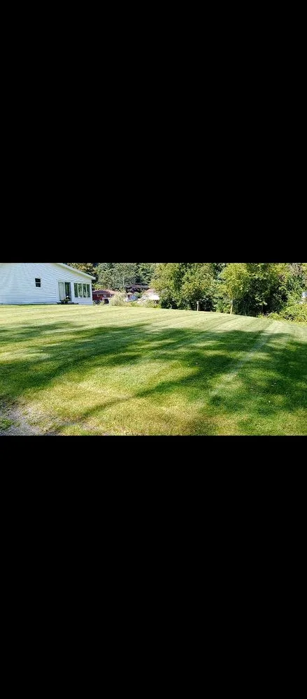Affordable lawn mowing service experts serving Averill Park, NY - SJ's LAWN CARE