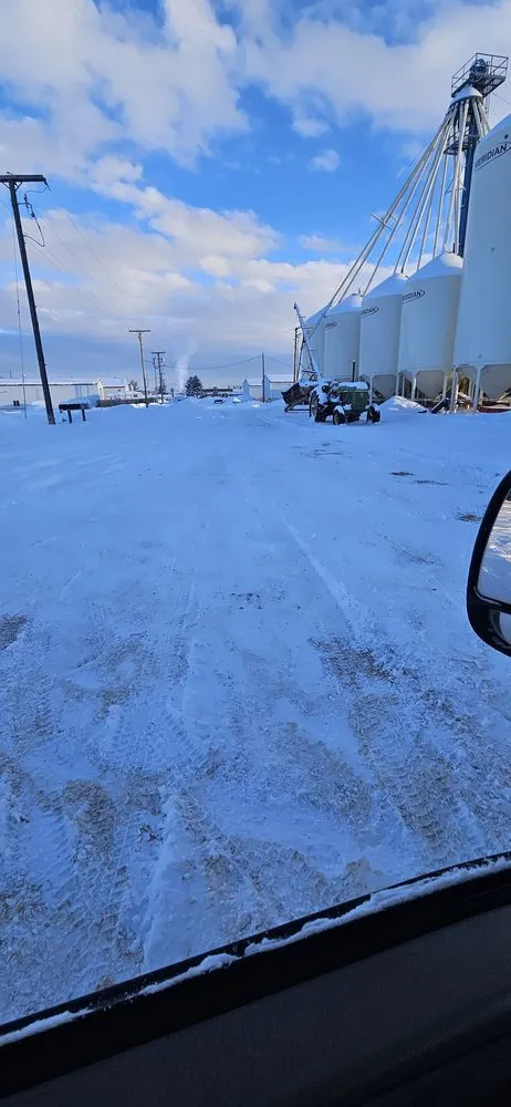 Custom yard maintenance experts serving Bozeman, MT - S&J's Snow & Lawn Service