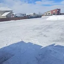 Professional lawn care service in Bozeman, MT by S&J's Snow & Lawn Service