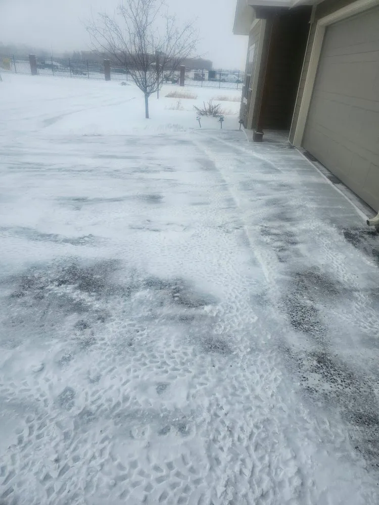 Expert landscape installation for outdoor upgrades across Bozeman, MT - S&J's Snow & Lawn Service