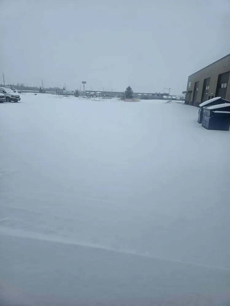 Local garden landscaping experts serving Bozeman, MT - S&J's Snow & Lawn Service