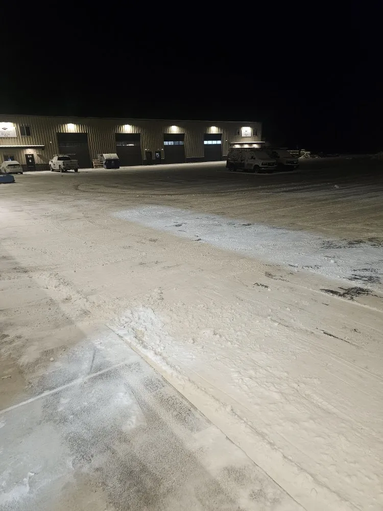 Local lawn mowing service near you in Bozeman, MT by S&J's Snow & Lawn Service