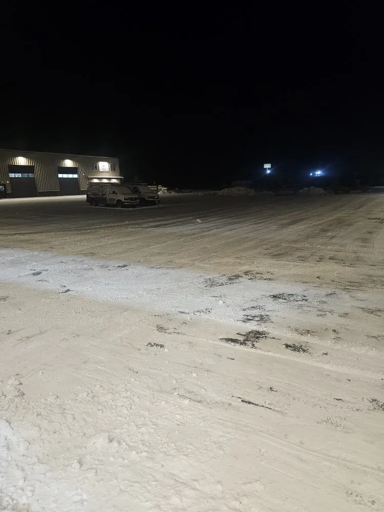 Reliable residential landscaping for outdoor upgrades in Bozeman, MT by S&J's Snow & Lawn Service