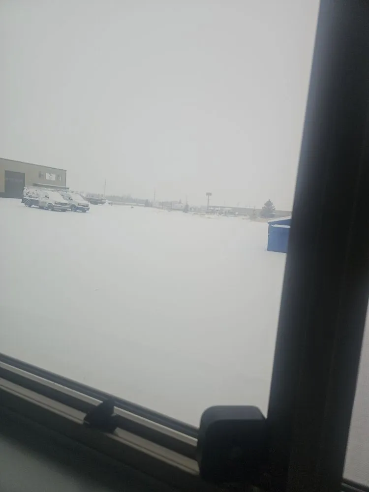 Local landscape installation experts serving Bozeman, MT - S&J's Snow & Lawn Service