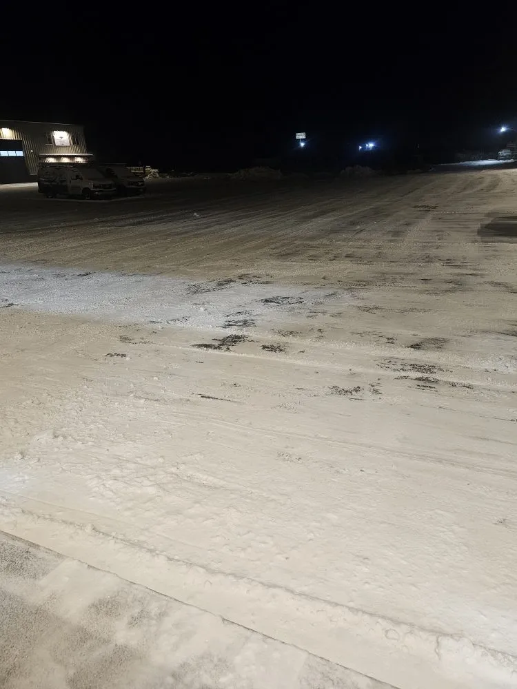 Affordable yard maintenance in Bozeman, MT by S&J's Snow & Lawn Service