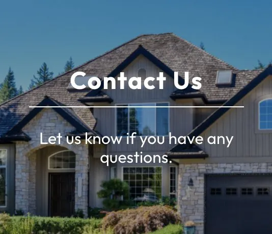 Professional residential landscaping in Bozeman, MT - S&J's Snow & Lawn Service