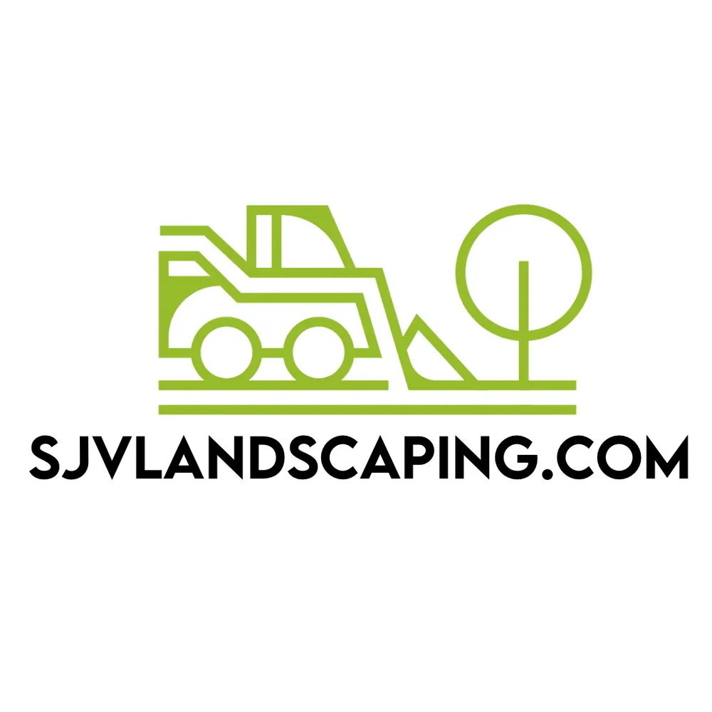 Affordable residential landscaping in Junction, TX by SJV Landscaping
