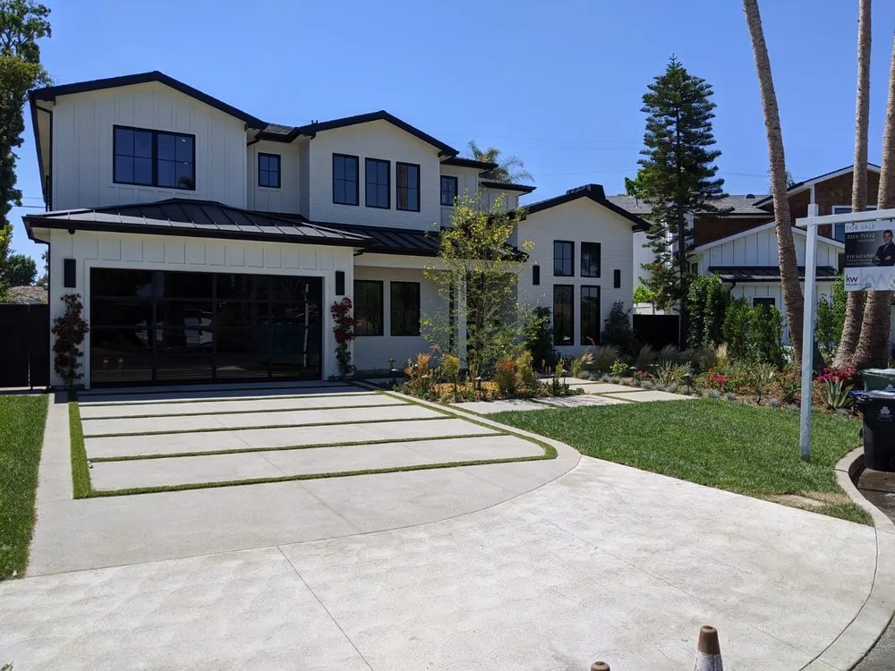 Trusted yard maintenance in Playa Del Rey, CA - SJZ Construction & Remodeling