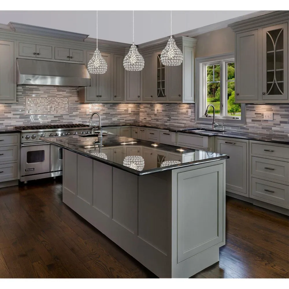 Trusted landscaping services experts serving Playa Del Rey, CA - SJZ Construction & Remodeling