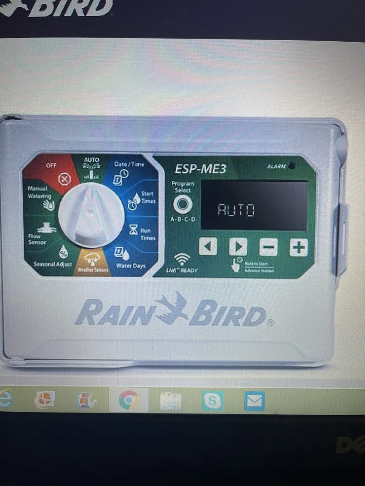 Top-rated lawn mowing service experts serving Butte, MT - SK Landscape Construction