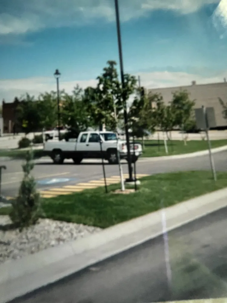 Trusted landscape design in Butte, MT - SK Landscape Construction