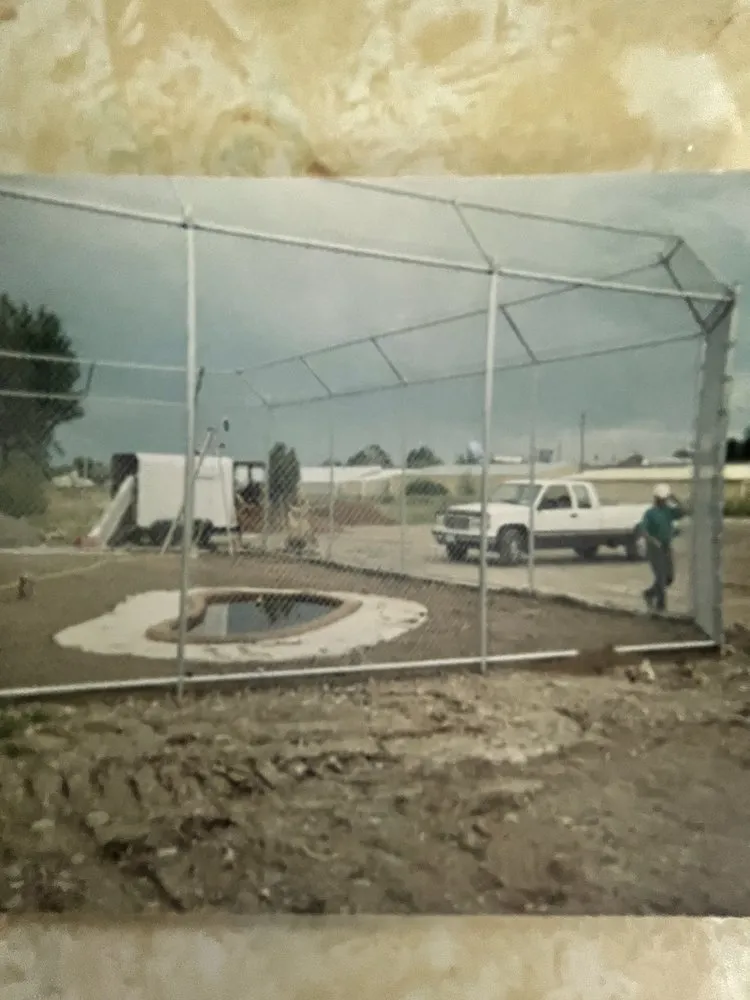 Custom residential landscaping in Butte, MT by SK Landscape Construction