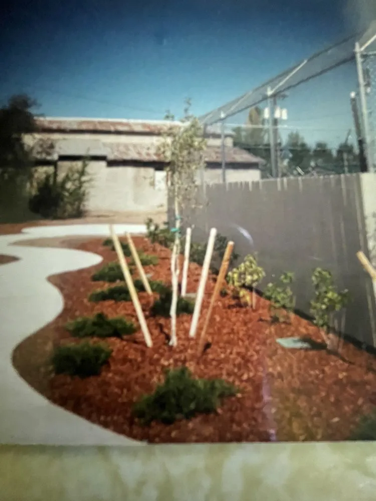 Top-rated landscaping services in Butte, MT by SK Landscape Construction