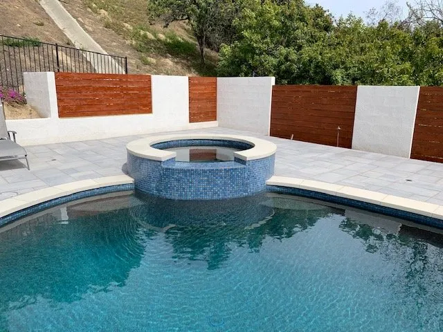 Trusted residential landscaping with custom design across Northridge, CA - SK Landscape Design