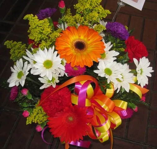 Expert landscaping services for outdoor upgrades across Northridge, CA - SK Landscape Design