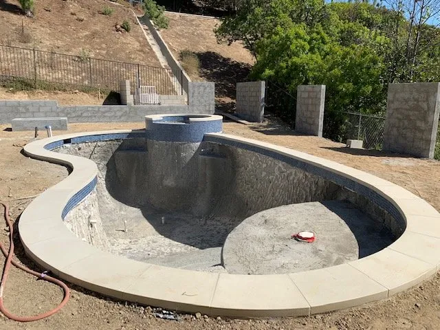 Affordable landscape installation experts serving Northridge, CA - SK Landscape Design