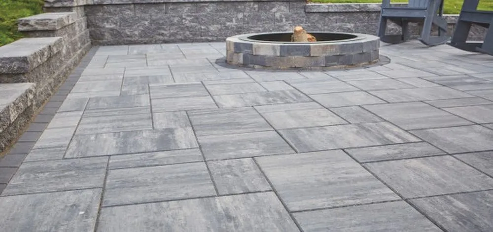 Expert lawn care service experts serving Spokane, WA - SK Landscaping