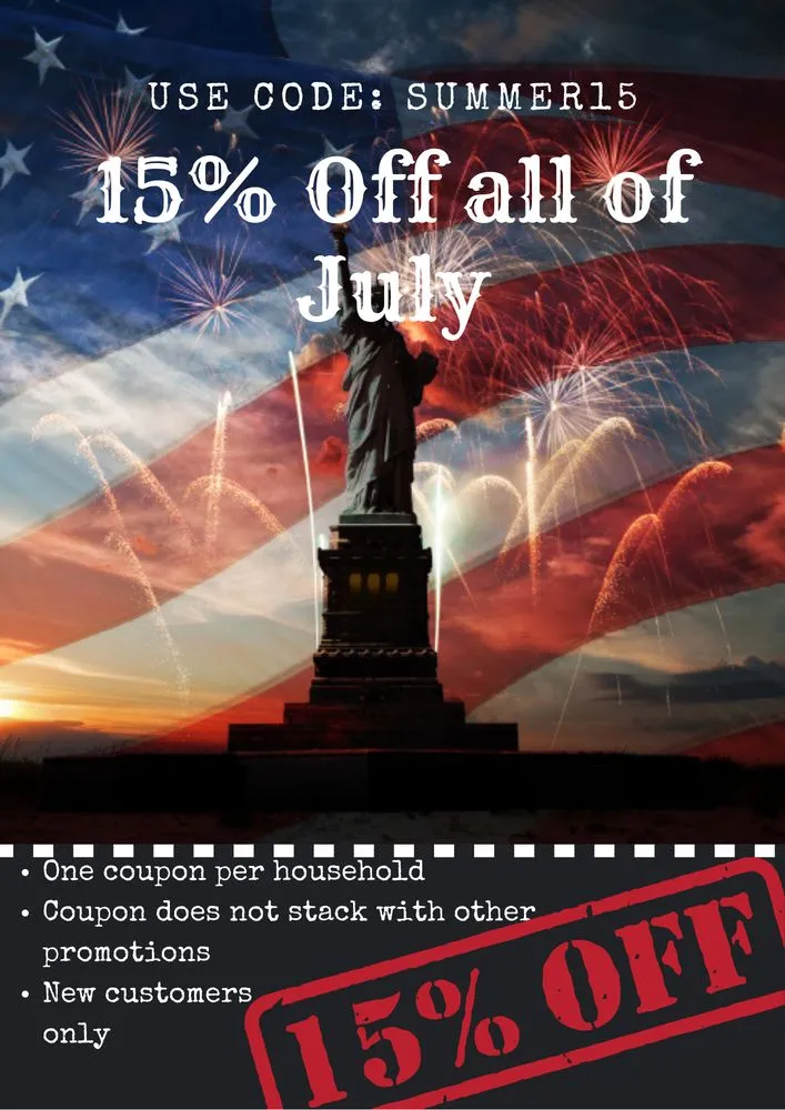 Reliable garden landscaping for outdoor upgrades in Port Orchard, WA by Sk Lawn And Fence