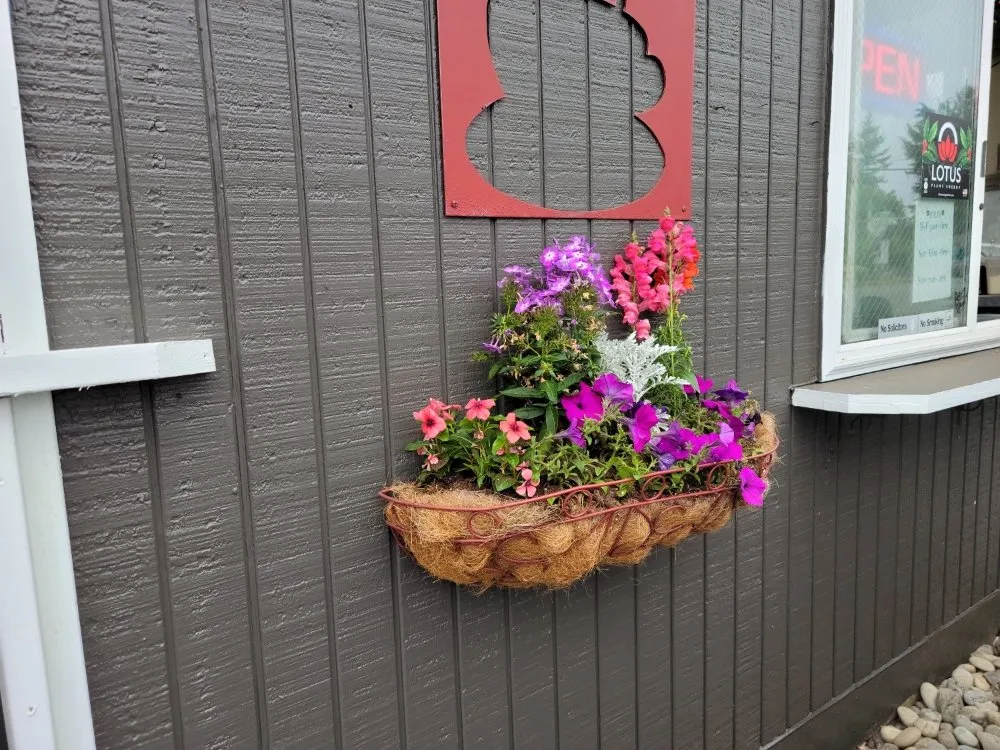 Trusted outdoor landscaping near you across Port Orchard, WA - Sk Lawn And Fence