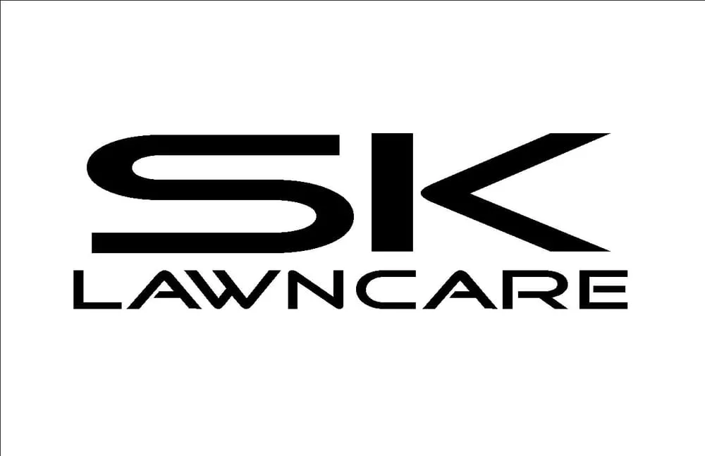 Professional residential landscaping for year-round maintenance in Kansas City, MO by SK Lawn Care