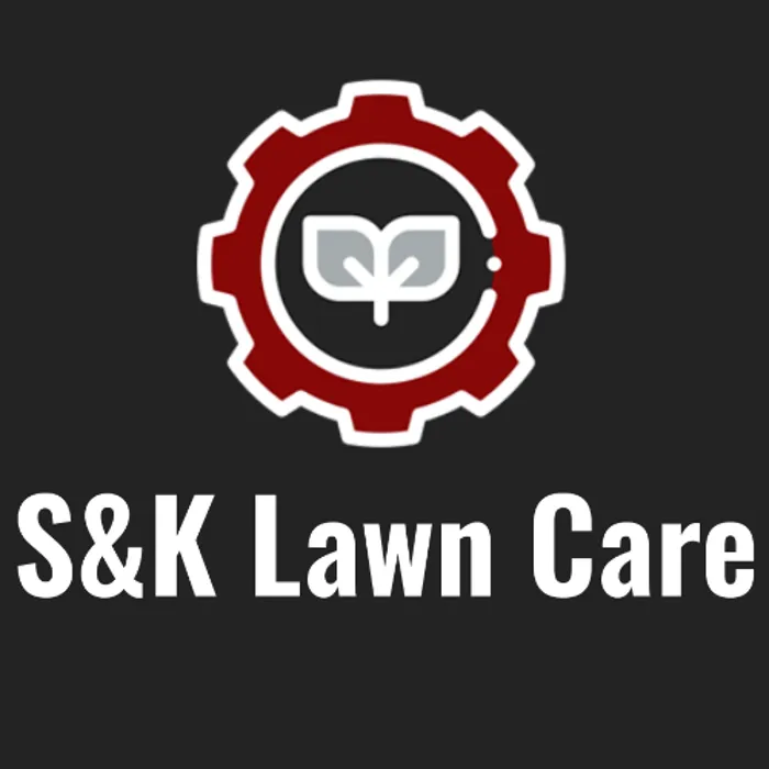 Professional landscape installation for homes in Williamston, SC by S&K Lawn Care