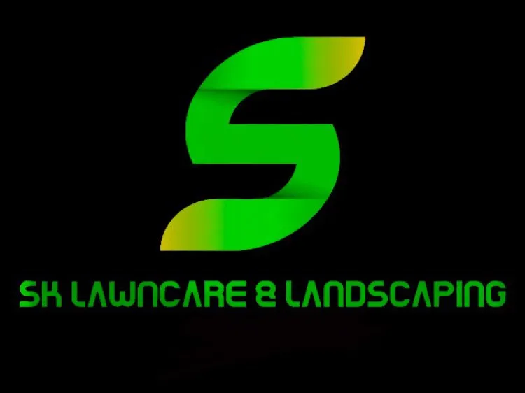Custom landscaping services for outdoor upgrades in Huntsville, AL by SK Lawncare & Landscaping