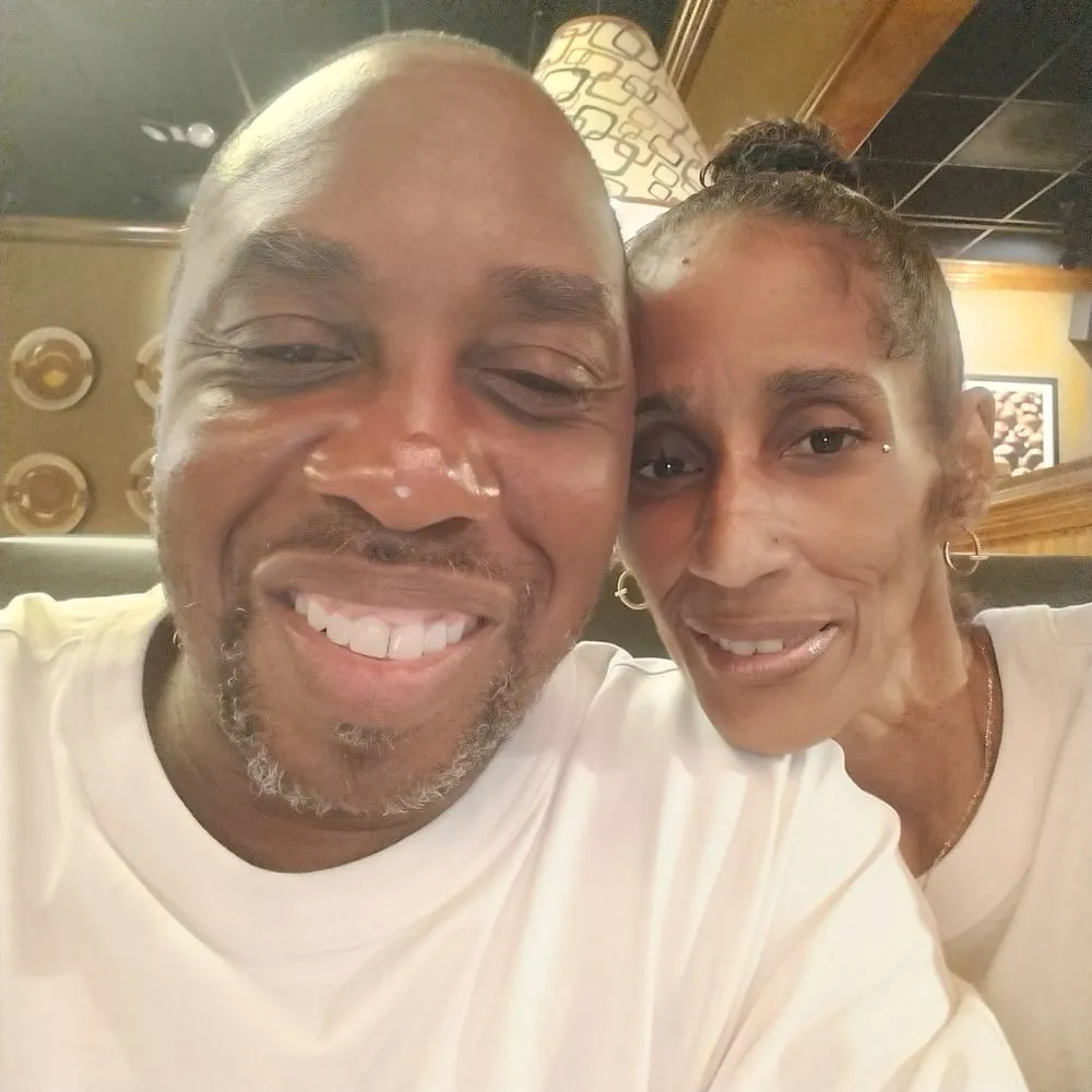 Expert landscaping services with custom design in Virginia Beach, VA by S&K LawnCare Landscaping