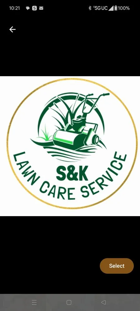 Local landscaping services in Virginia Beach, VA by S&K LawnCare Landscaping