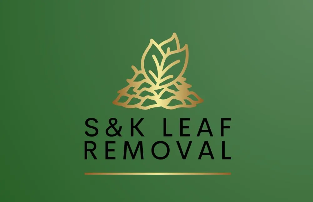Top-rated yard maintenance for residential properties across Wilkes-Barre, PA - S&K Leaf Removal
