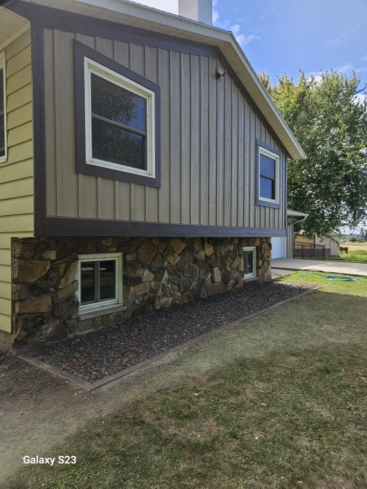 Trusted lawn care service experts serving Mayville, WI - SK Outdoor Services