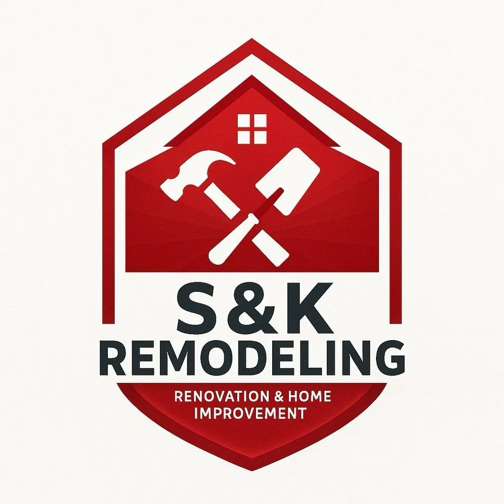 Professional yard maintenance in Sutherland, IA - S&K Remodeling