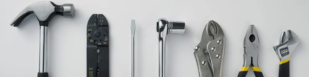 Top-rated residential landscaping experts serving Pottsville, PA - SK Repairs and Renovations